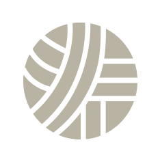 Wool icon